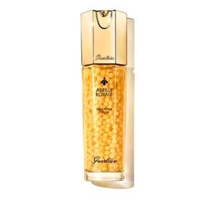 Guerlain Abeille Royale Daily Repair Serum - Brand New Without Box